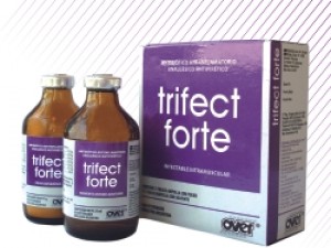 Trifect Forte